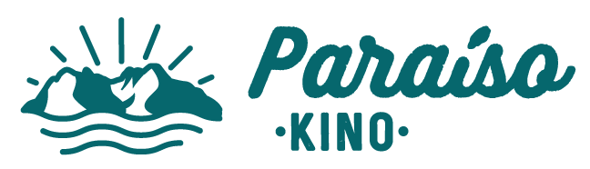 Paraíso Kino